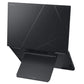 ASUS Zenbook Duo UX8406CA-PS99T Ultra 9 285H 32GB 1TB SSD 14" 3K Touch