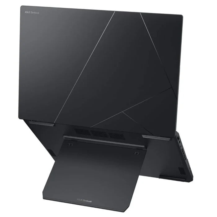 ASUS Zenbook Duo UX8406CA-PS99T Ultra 9 285H 32GB 1TB SSD 14" 3K Touch