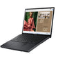 ASUS Zenbook Duo UX8406CA-PS99T Ultra 9 285H 32GB 1TB SSD 14" 3K Touch