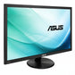 ASUS VP228HE 21.5-Inch Full HD LED TN 60Hz Gaming Monitor VP228HE Side View