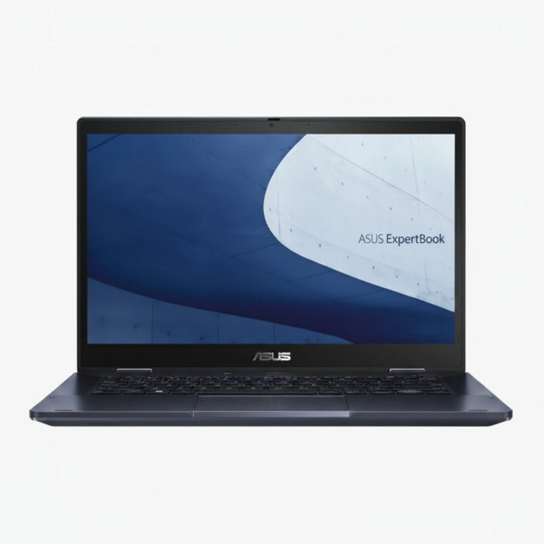 ASUS ExpertBook 11th i7-1165G7 16GB 512GB MX330 2GB 15.6" FHD DOS ARB BB7II0