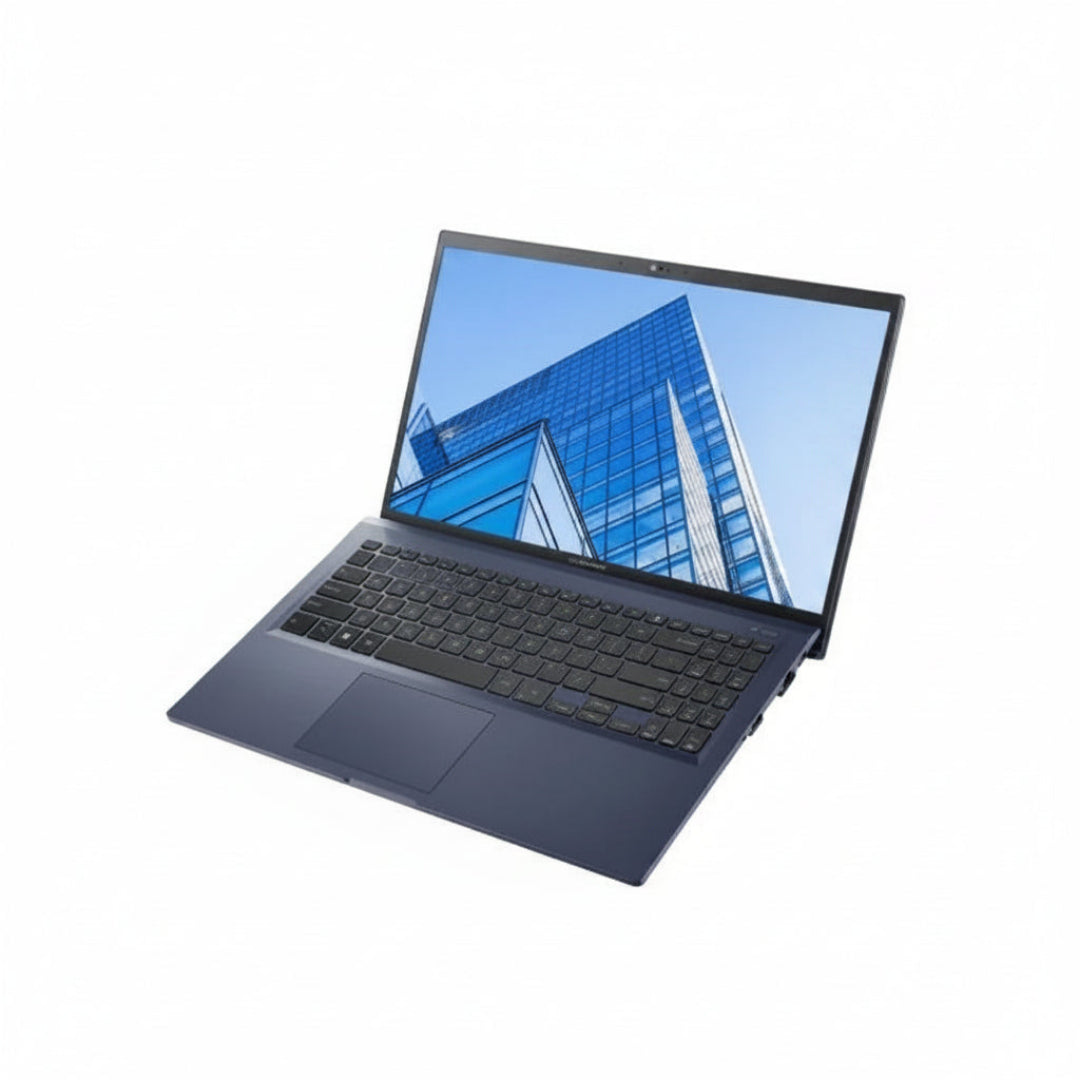 ASUS ExpertBook 11th i7-1165G7 16GB 512GB MX330 2GB 15.6" FHD DOS ARB BB7II0