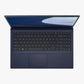 ASUS ExpertBook 11th i7-1165G7 16GB 512GB MX330 2GB 15.6" FHD DOS ARB BB7II0
