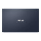 ASUS ExpertBook 11th i7-1165G7 16GB 512GB MX330 2GB 15.6" FHD DOS ARB BB7II0
