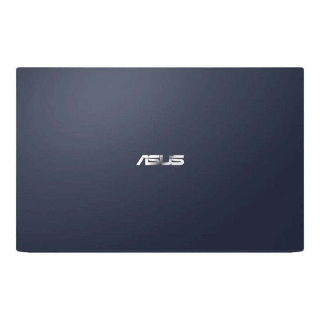 ASUS ExpertBook 11th i7-1165G7 16GB 512GB MX330 2GB 15.6" FHD DOS ARB BB7II0