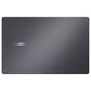 ASUS ExpertBook B1503CVA-S77757 |Core 7 150U | Intel UHD |8GB |512GB| Back View