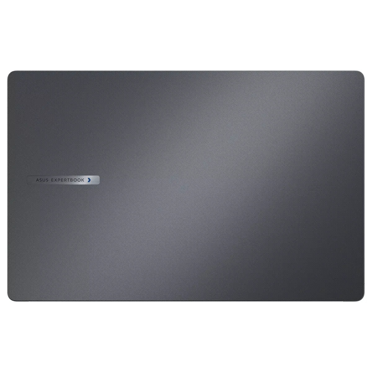 ASUS ExpertBook B1503CVA-S77757 |Core 7 150U | Intel UHD |8GB |512GB| Back View