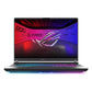 ASUS ROG Strix G16 Ultra 9 275HX 32GB 1TB RTX 5060 8GB 16" QHD 2.5K