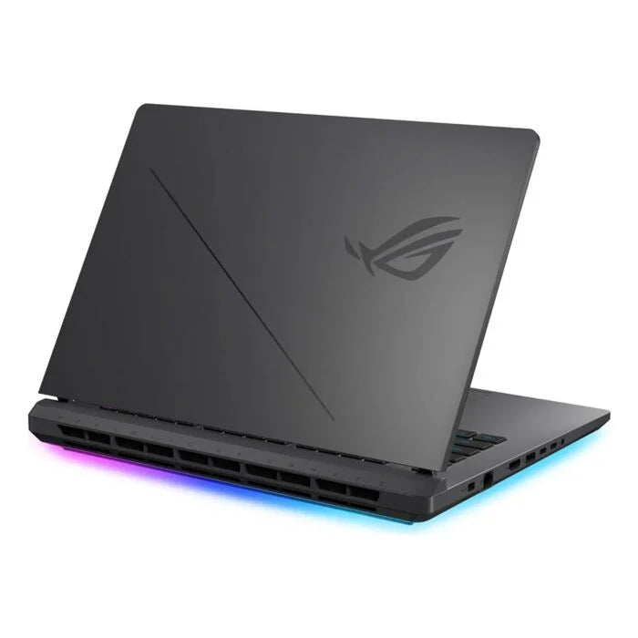 ASUS ROG Strix G16 Ultra 9 275HX 16GB 1TB RTX 5060 8GB 16"QHD 2.5K DOS
