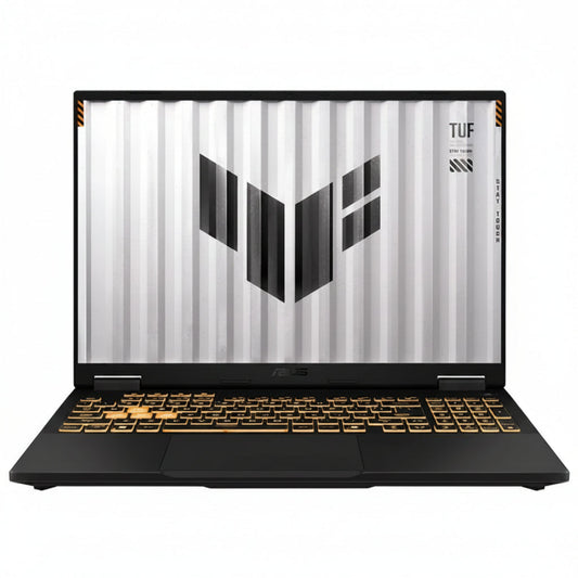 ASUS TUF F16 i7-14650HX 16GB 512GB RTX 5050 8GB 16" WUXGA Win 11 Home I5L069