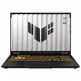 ASUS TUF F16 i7-14650HX 16GB 512GB RTX 5050 8GB 16" WUXGA Win 11 Home I5L069