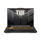 ASUS TUF Gaming F16 Core 5 210H 16GB 512GB RTX 3050 6GB 16" WUXGA DOS CB2KNK