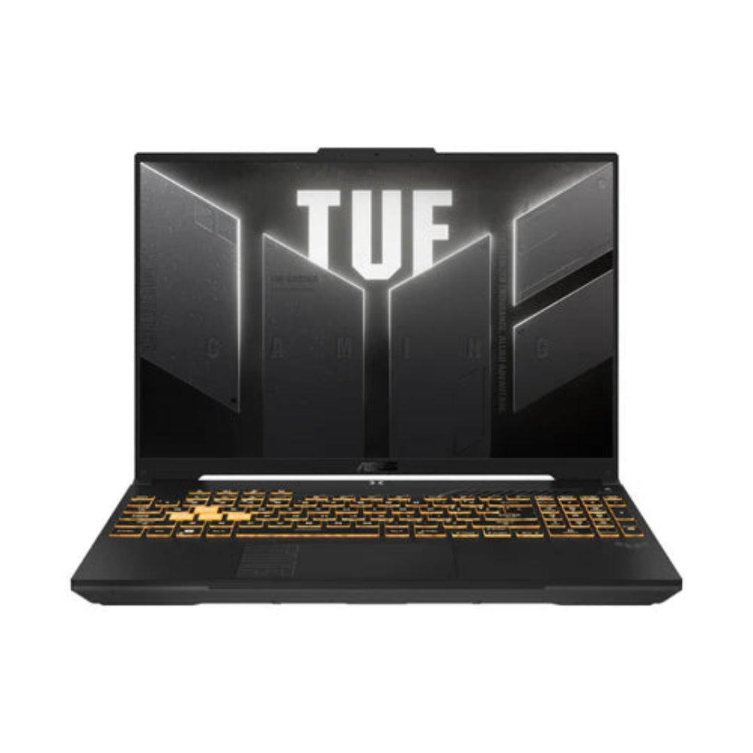 ASUS TUF Gaming F16 Core 5 210H 16GB 512GB RTX 3050 6GB 16" WUXGA DOS CB2KNK