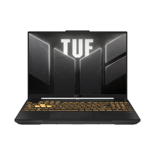 ASUS TUF Gaming F16 Core 5 210H 16GB 512GB RTX 3050 6GB 16" WUXGA DOS CB2KNK
