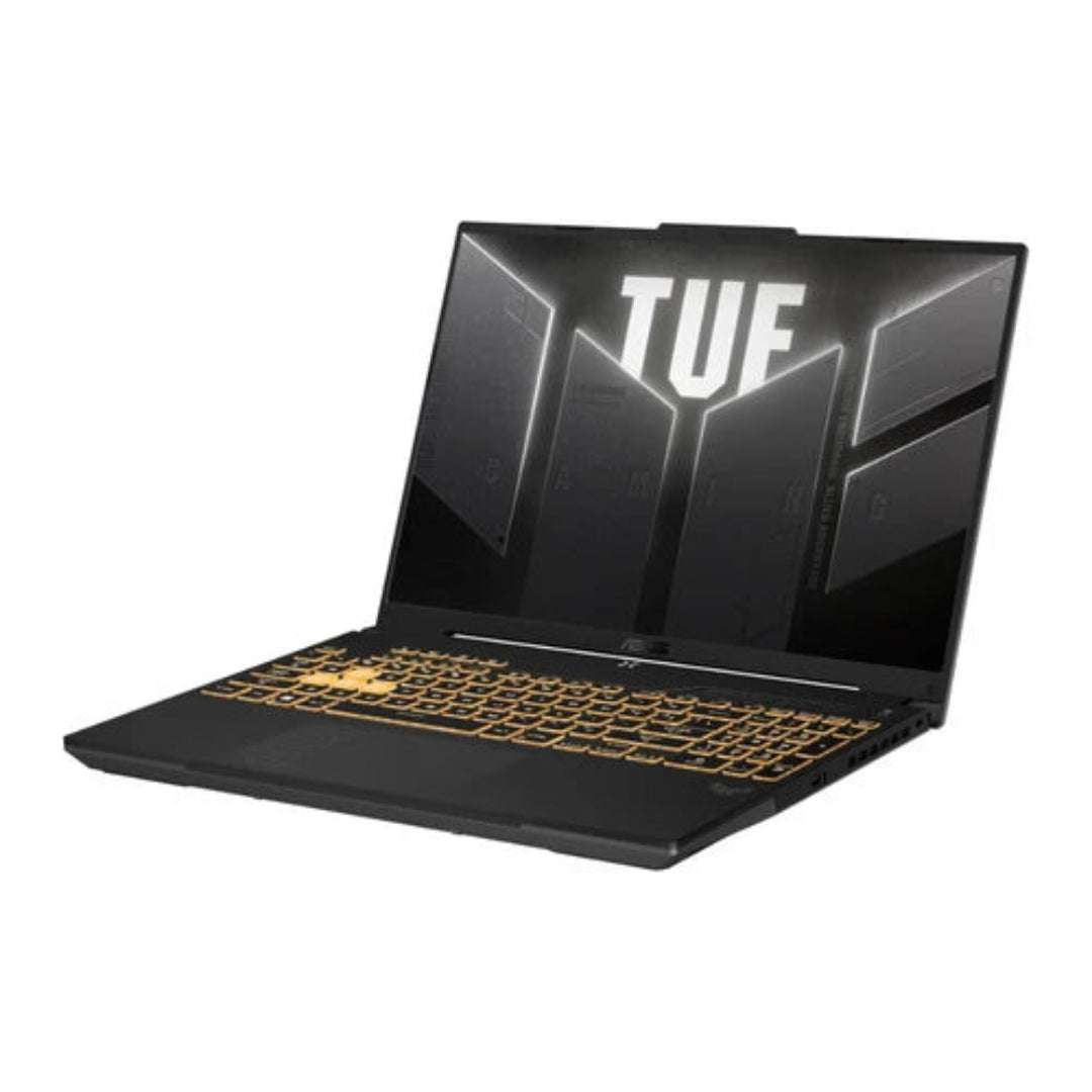 ASUS TUF Gaming F16 Core 5 210H 16GB 512GB RTX 3050 6GB 16" WUXGA DOS CB2KNK