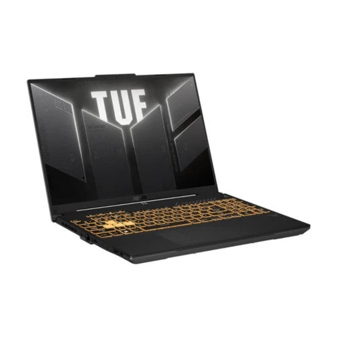 ASUS TUF Gaming F16 Core 5 210H 16GB 512GB RTX 3050 6GB 16" WUXGA DOS CB2KNK