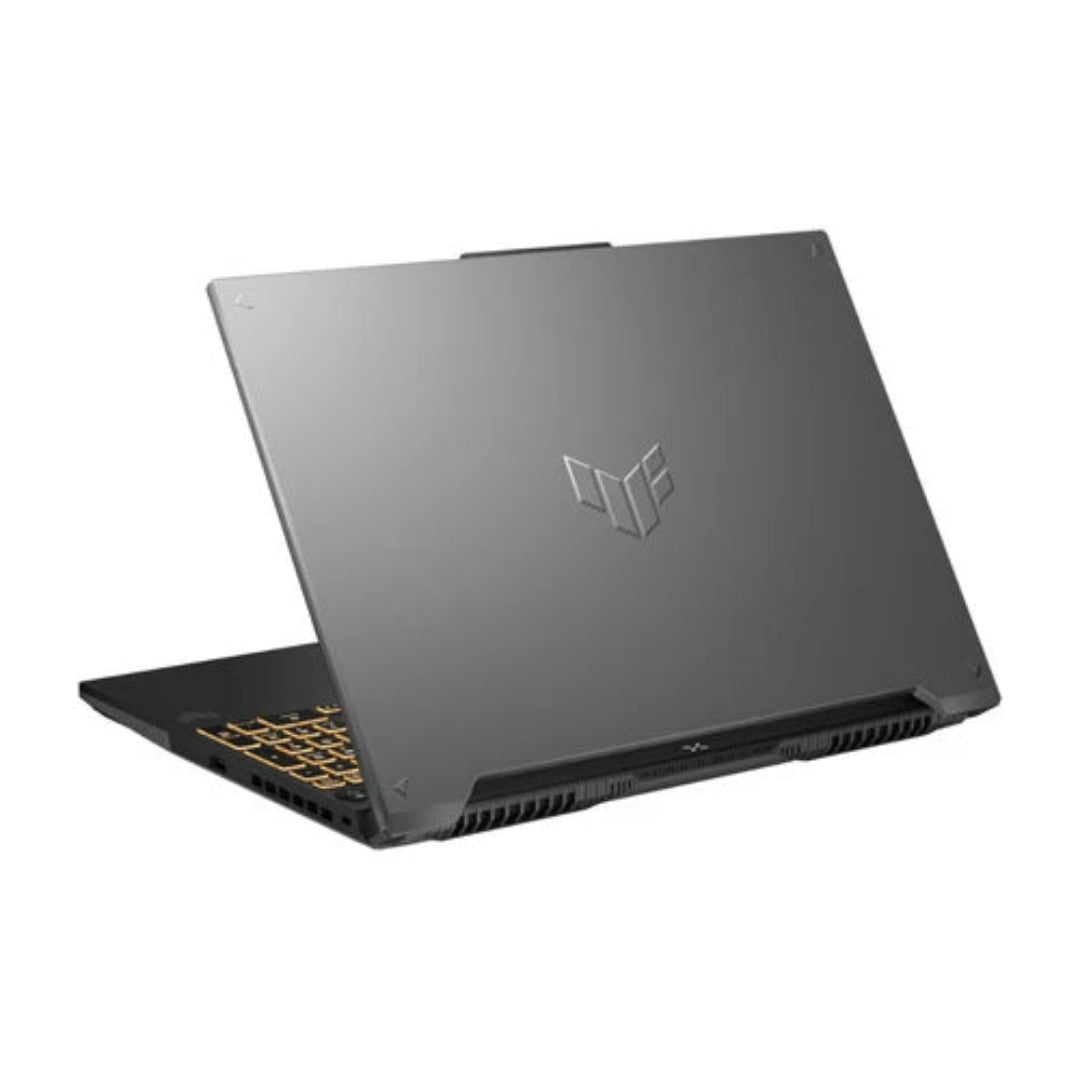 ASUS TUF Gaming F16 Core 5 210H 16GB 512GB RTX 3050 6GB 16" WUXGA DOS CB2KNK