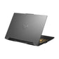 ASUS TUF Gaming F16 Core 5 210H 16GB 512GB RTX 3050 6GB 16" WUXGA DOS CB2KNK