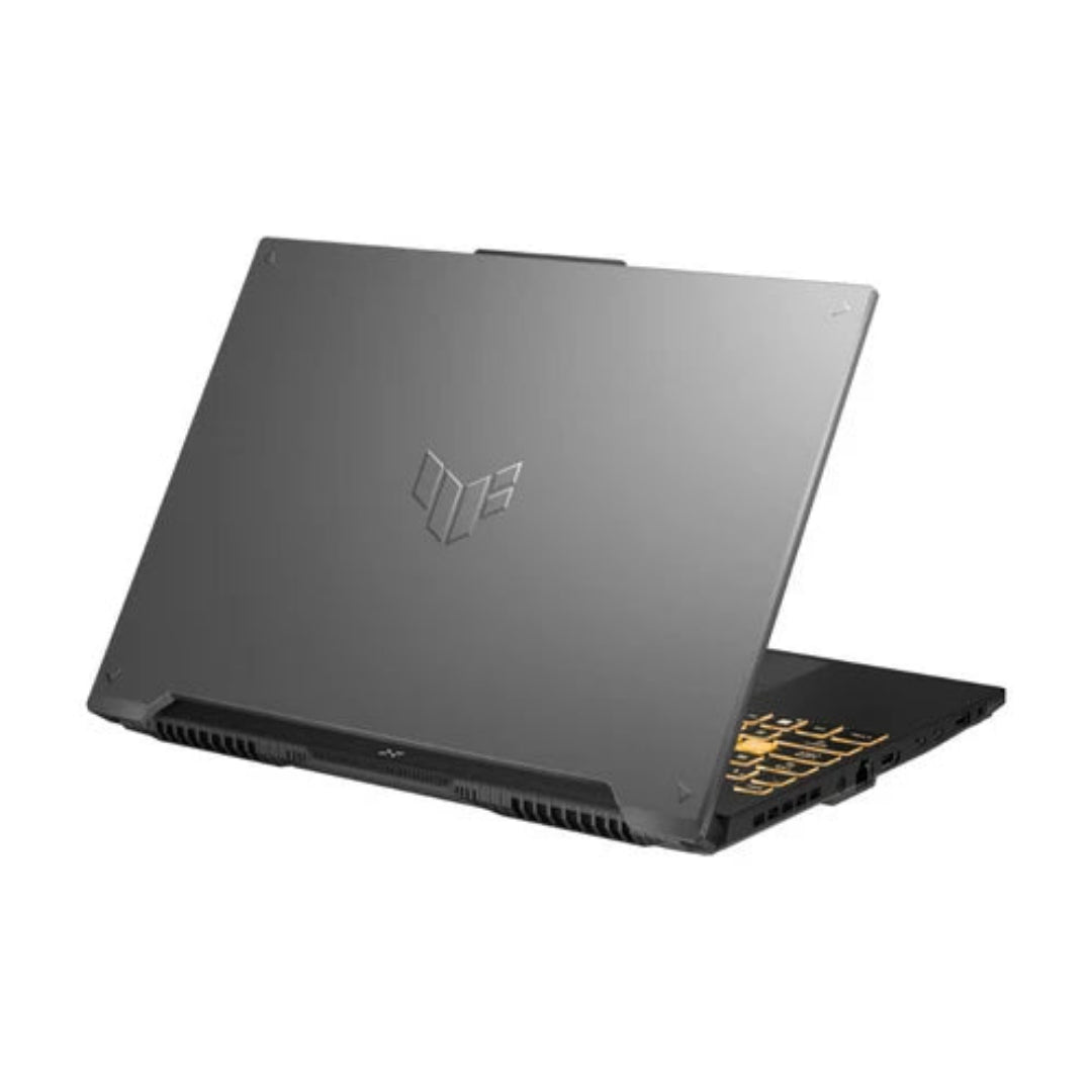 ASUS TUF Gaming F16 Core 5 210H 16GB 512GB RTX 3050 6GB 16" WUXGA DOS CB2KNK