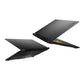 ASUS TUF F16 FX608JMR-F16.I75060 i7-14650HX 32GB 1TB RTX 5060 8GB 16" Sides View