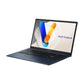 ASUS VivoBook 15 Core 5 120U 8GB 512GB Intel UHD 15.6" FHD FPR DOS