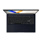 ASUS Vivobook 15 Intel Core 5 120U 8GB 512GB 15.6" FHD BL Eng KB DOS CO090H