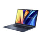 ASUS Vivobook 15 Intel Core i7-13620H 16GB 512GB 15.6" FHD BL ENG DOS FND9IB 