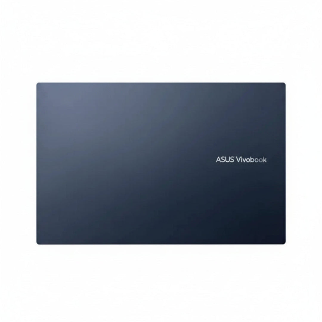 ASUS Vivobook 15 Intel Core i7-13620H 16GB 512GB 15.6" FHD BL ENG DOS FND9IB 