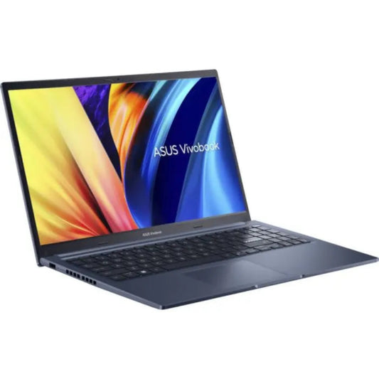 ASUS Vivobook 15 Intel Core i7-13620H 16GB 512GB 15.6" FHD BL ENG DOS FND9IB 