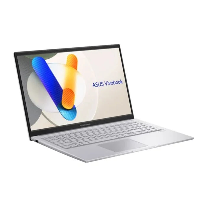 ASUS VivoBook Core 7 150U 16GB 1TB Integrated Intel 15.6" FHD DOS