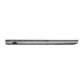 ASUS VivoBook Core 7 150U 16GB 1TB Integrated Intel 15.6" FHD DOS