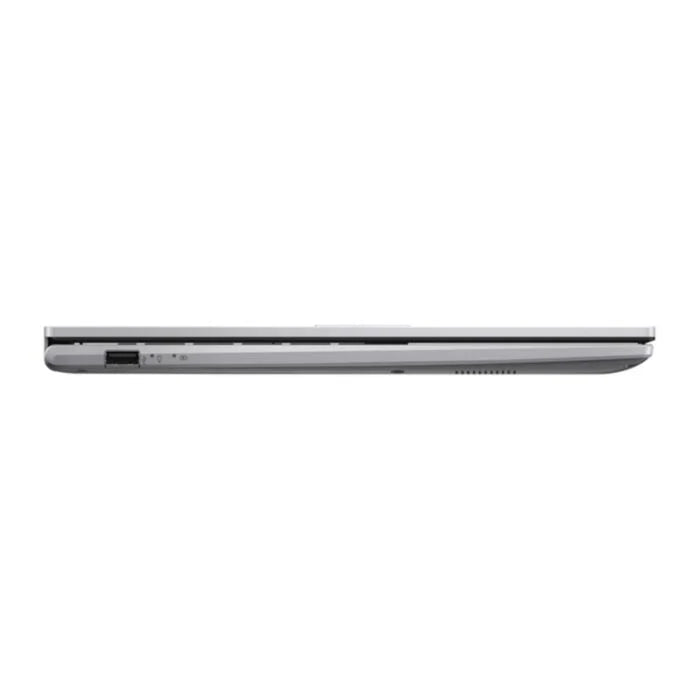 ASUS VivoBook Core 7 150U 16GB 1TB Integrated Intel 15.6" FHD DOS