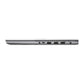 ASUS VivoBook Core 7 150U 16GB 1TB Integrated Intel 15.6" FHD DOS