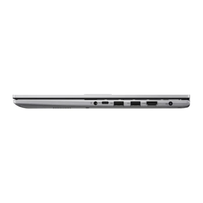 ASUS VivoBook Core 7 150U 16GB 1TB Integrated Intel 15.6" FHD DOS