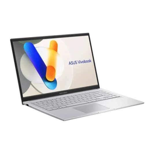 ASUS VivoBook Core 7 150U 16GB 1TB Integrated Intel 15.6" FHD DOS
