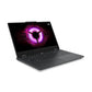 Lenovo LOQ Essential 15ARP11 Ryzen 7-170 16GB 512GB RTX 5050 8GB 15.6"