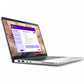 Dell Pro 14 Plus Ultra 7 268V 32GB 1TB Intel 14" FHD Windows 11 Pro BL