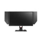 BenQ 27 Inch Full HD TN 240Hz 0.5ms Gaming Monitor XL2746S Front View