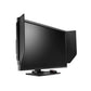 BenQ 27 Inch Full HD TN 240Hz 0.5ms Gaming Monitor XL2746S Side View