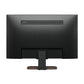 BenQ EX2780Q 27" QHD IPS 144Hz HDR USB-C & 2.1 Speakers Gaming Monitor Back View
