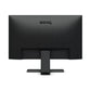 BenQ GL2480 24 Inch Full HD TN 75Hz 1ms LED Monitor Back View