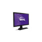 BenQ 24" Full HD TN 60Hz 1ms Stereo Speakers Gaming Monitor RL2455HM  Side View