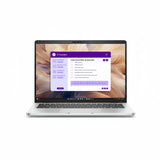 Dell Pro 14 Plus Ultra 7 268V 32GB 1TB Intel 14" FHD Windows 11 Pro BL