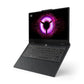 Lenovo LOQ Essential 15ARP11 Ryzen 7-170 16GB 512GB RTX 5050 8GB 15.6"