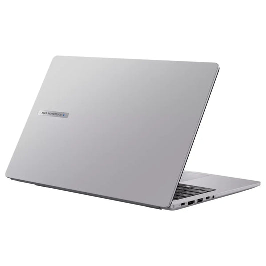ASUS ExpertBook O1503CVA-1716512B0D Core 7 240H 16GB 512GB 15.6" FHD