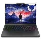 Lenovo Legion5 15IRX10 Core i9-14900HX 16GB 1TB RTX 5070 8GB 15.1"OLED