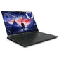 Lenovo Legion5 15IRX10 Core i9-14900HX 16GB 1TB RTX 5070 8GB 15.1"OLED