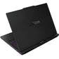 Lenovo Legion5 15IRX10 Core i9-14900HX 16GB 1TB RTX 5070 8GB 15.1"OLED