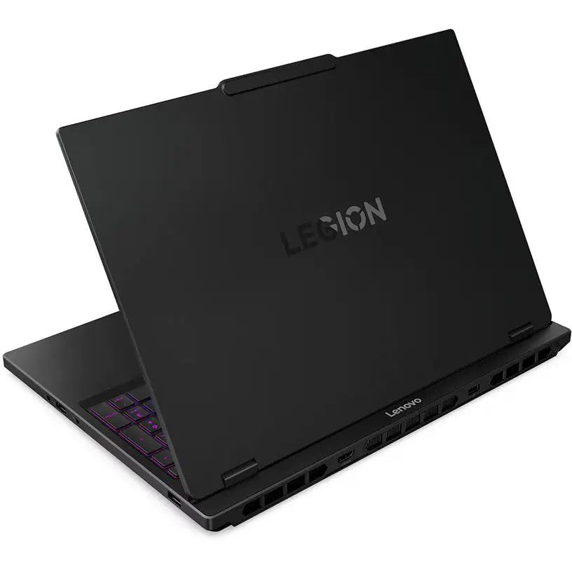 Lenovo Legion5 15IRX10 Core i9-14900HX 16GB 1TB RTX 5070 8GB 15.1"OLED
