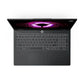 Lenovo LOQ Essential 15ARP11 Ryzen 7-170 16GB 512GB RTX 5050 8GB 15.6"